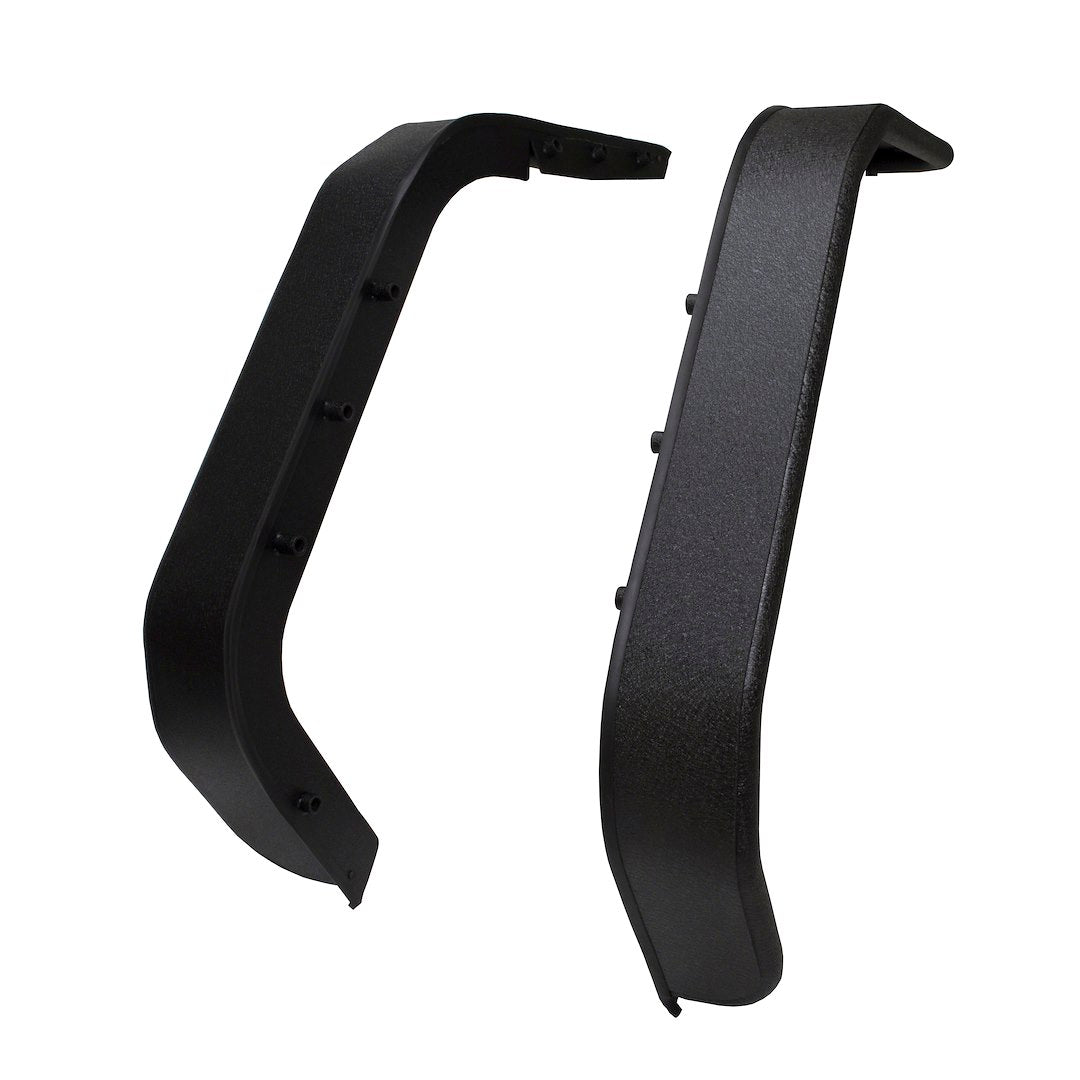 Trailfx J052rf Fender Flare||j052rf_2ndangle.Jpg||86||t83j052rf||1338190