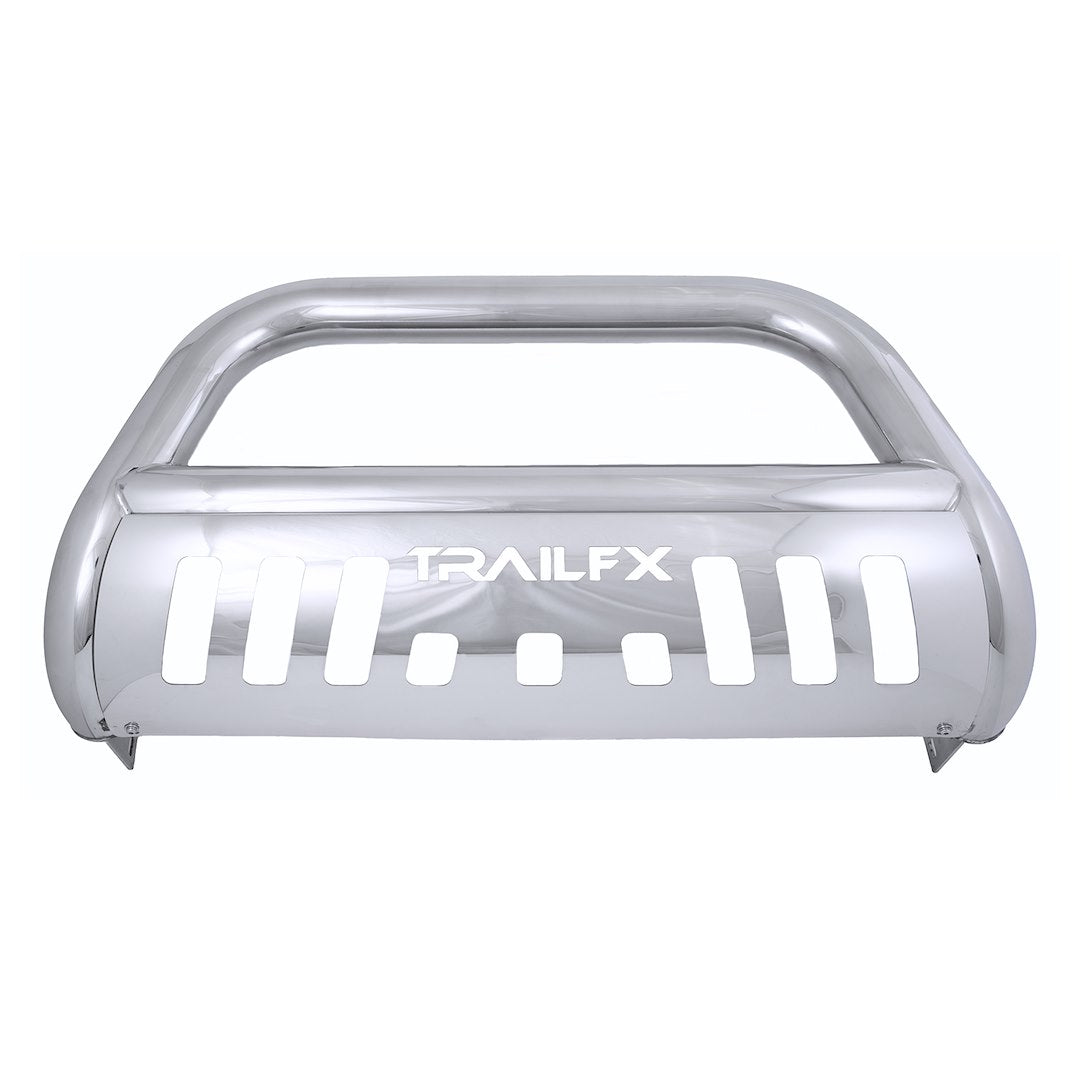 Trailfx B0046s Bull Bar||t83_B0046s_Bull Bar_B2c_1.Jpg||85||t83b0046s||1710070