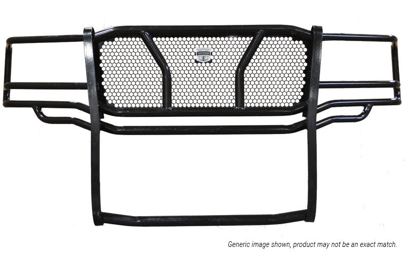 Cattleman Hd 1357p Grille Guard||1357p (7).Jpg||85||cat1357p||1474291