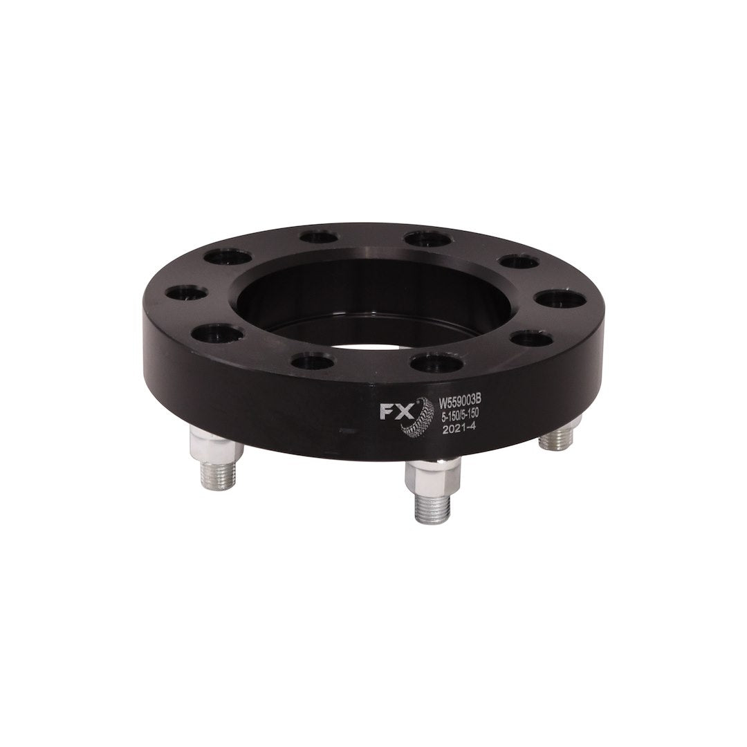 Fx Wheels W550007hc Wheel Spacer||t8w_W550007hc_Hub Centric Wheel Adapter_Web_6.Jpg||90||t8ww550007hc||1787174