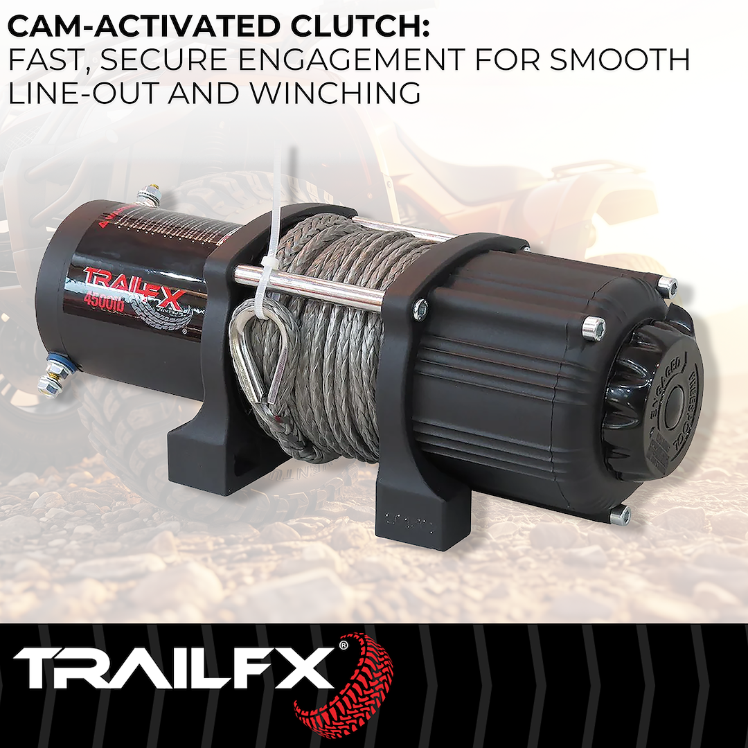 Trailfx Ws45b Winch||t8r_Ws45b_Synthetic_Atv_Winch_B2c_5.Png||89||t8rws45b||2108100
