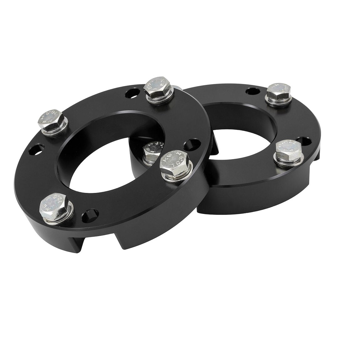 Suspension Pro T15ll2 Leveling Kit Suspension||t8s_T15ll2_Leveling Kit_B2c_1.Jpg||85||t8st15ll2||1610245