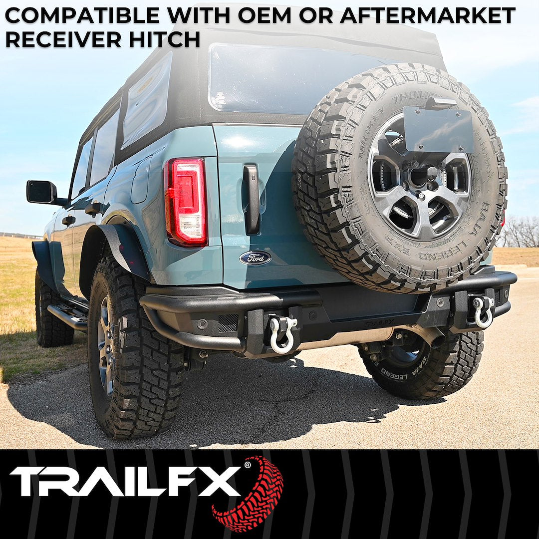 Trailfx Br004t Bumper||t83_Br004t_Rear Bumper_B2c_7.Jpg||91||t83br004t||937173