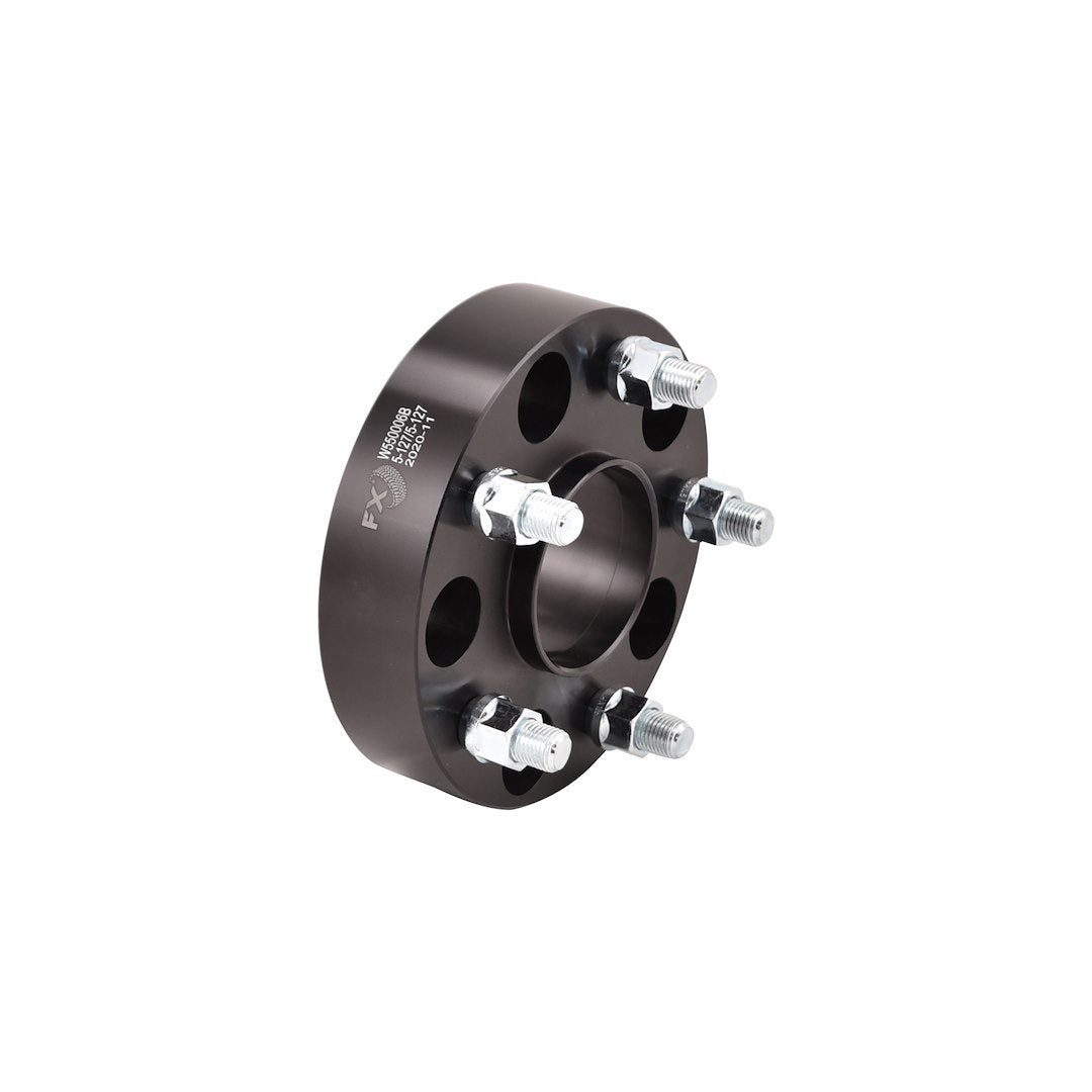 Fx Wheels W550006b Wheel Spacer||t8w_W550006b_Wheel Adapter_5.Jpg||89||t8ww550006b||1040085