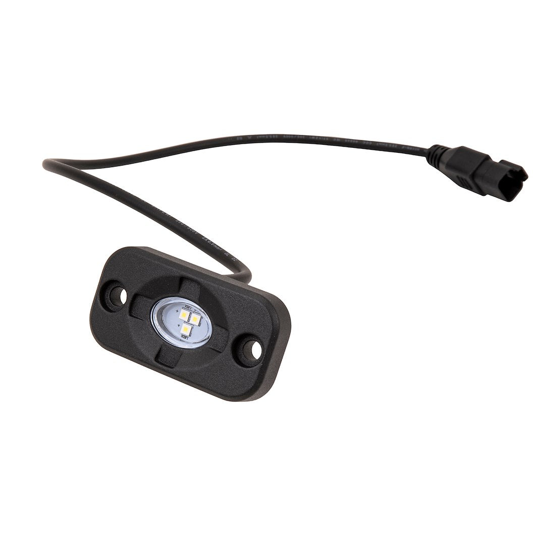 Trailfx Rockkitf4 Underbody Light Kit||t8l_Rockkitf4_Underbody Led Light Kit_B2c_3.Jpg||87||t8lrockkitf4||1786753
