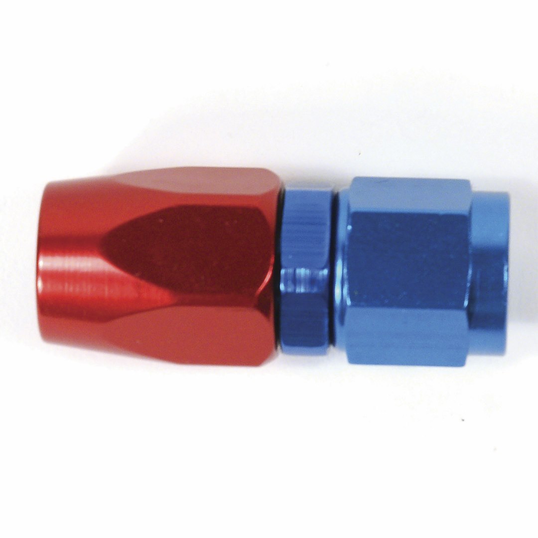 Speedfx 511200 Hose End Fitting||s73_510600_Aluminum Hose Ends.Jpg||85||s73511200||1234314