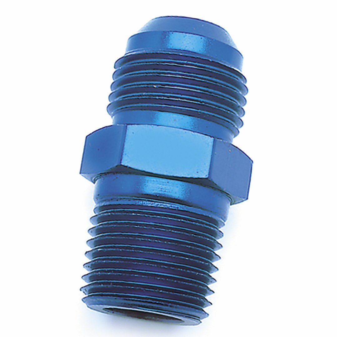 Speedfx 560416 Adapter Fitting||s73_560416_Straight Adapter Fittings.Jpg||85||s73560416||847586
