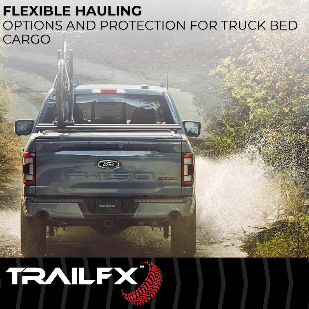 Trailfx Tfx6004 Tonneau Cover||t8n_Tfx6004_Retractable Tonneau Covers_B2c_3.Jpg||87||t8ntfx6004||1624324