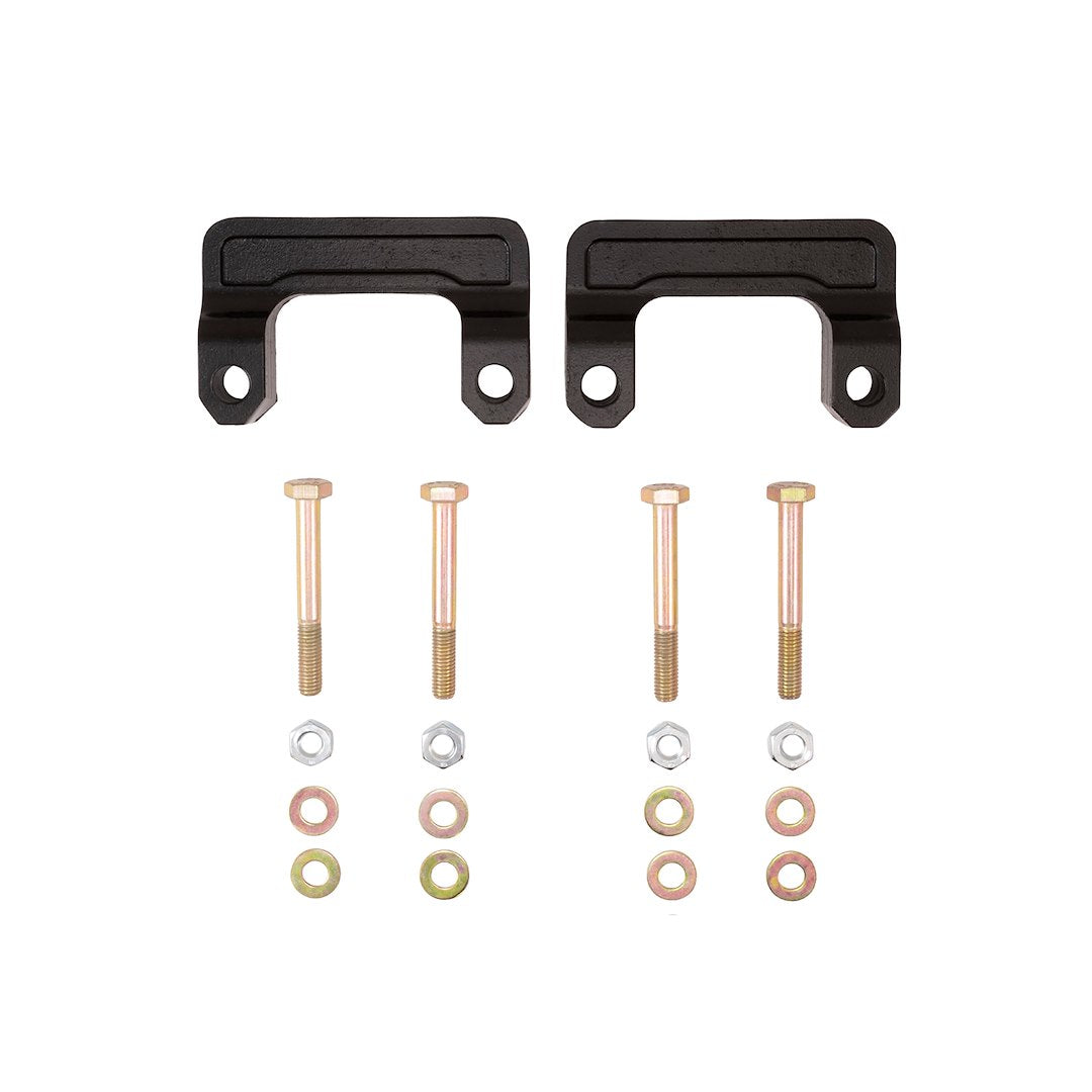 Suspension Pro G20ll5 Leveling Kit Suspension||t8s_G20ll5_Leveling Kit_B2c_2.Jpg||86||t8sg20ll5||1711132