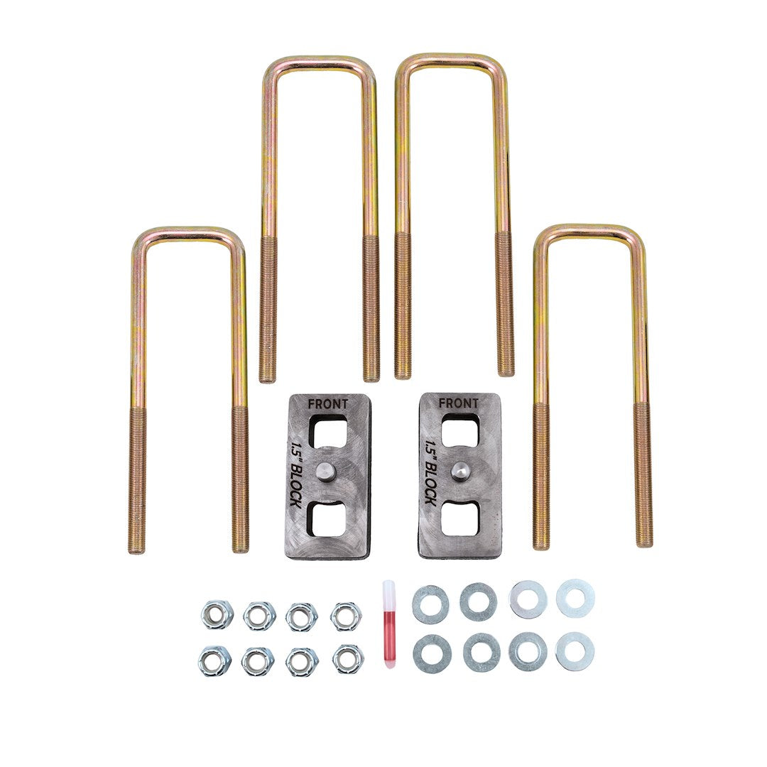 Suspension Pro Bug01 Leaf Spring Block Kit||t8s_Bug01_Leaf Spring Block Kit_Web_4.Jpg||88||t8sbug01||1771973