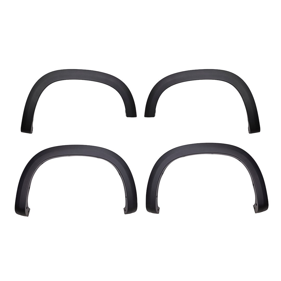 Trailfx Tfc3005oe Fender Flare||t84_Tfc3005oe_Oe Fender Flares_B2c_1.Jpg||85||t84tfc3005oe||1565948