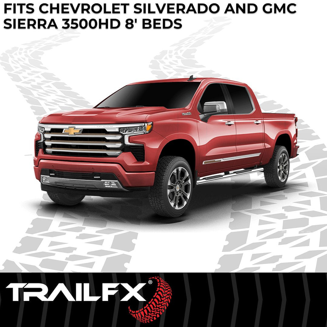 Trailfx 621n Bed Mat||t83_621n_Bed Mat_B2c_9.Jpg||93||t83621n||1602943