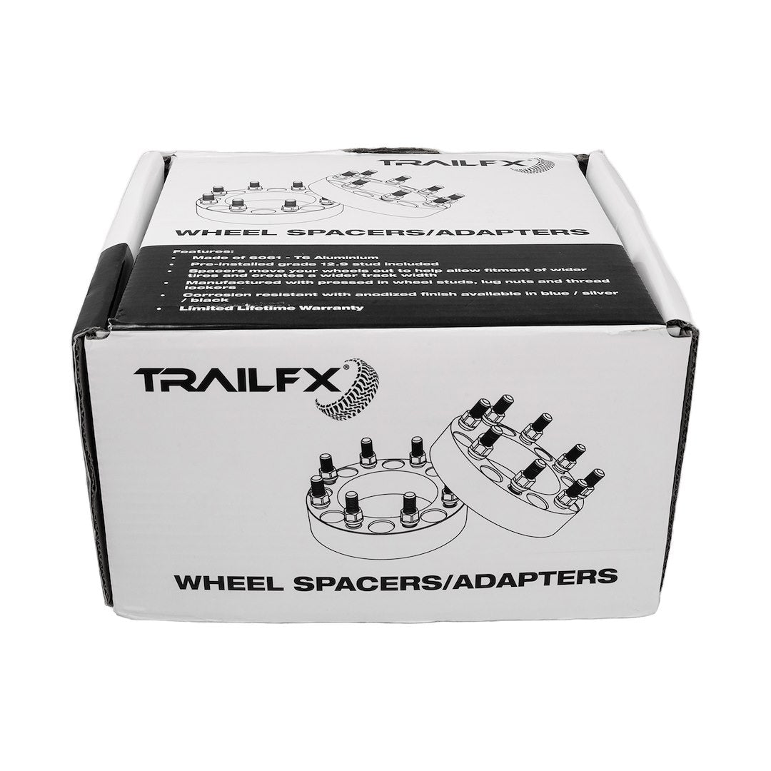 Fx Wheels W655007b Wheel Spacer||t8w_W655007b_Wheel Spacers_7.Jpg||90||t8ww655007b||1793158