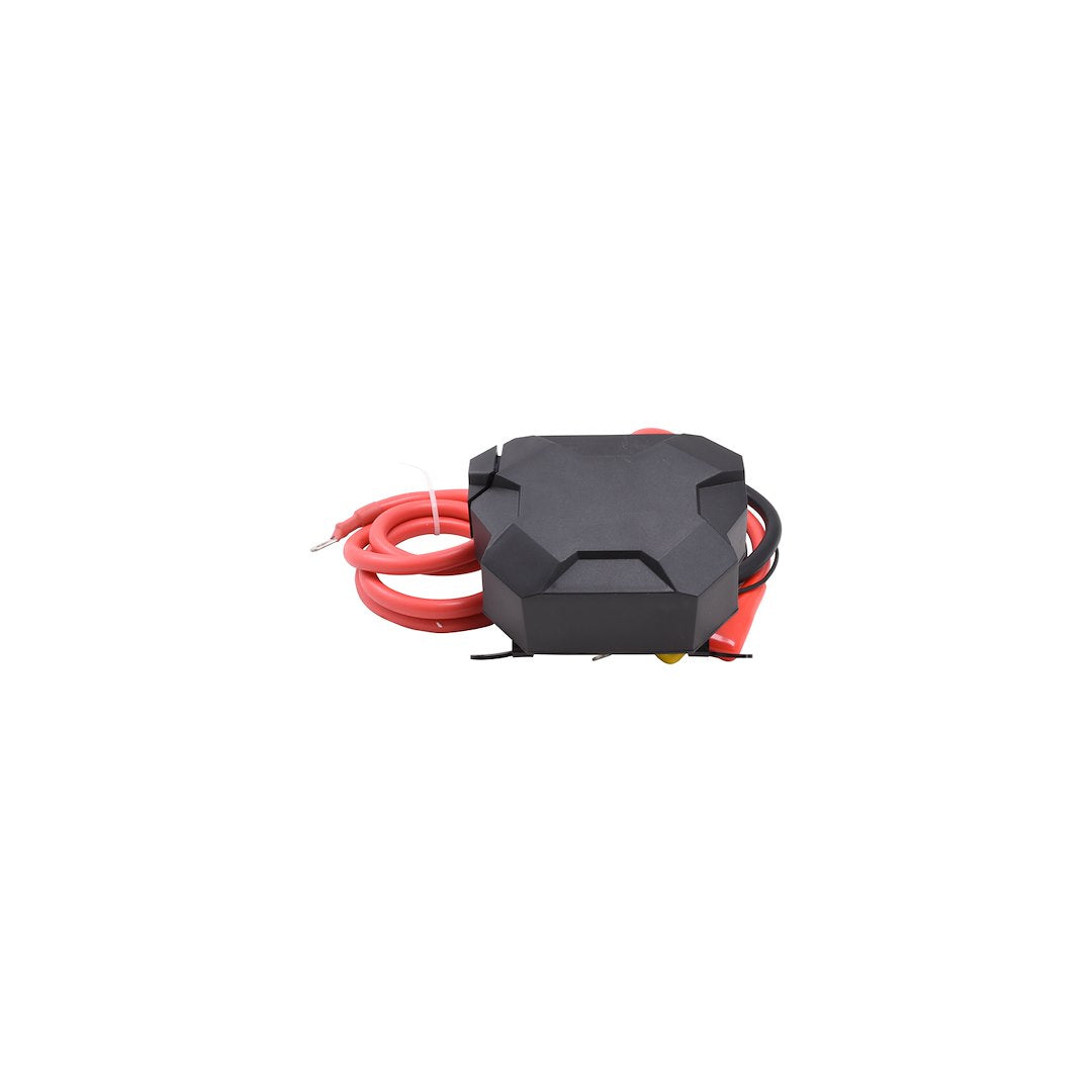 Trailfx Wxv002 Winch Control Box||t8r_Wxv002_Control Box_1.Jpg||85||t8rwxv002||1078645