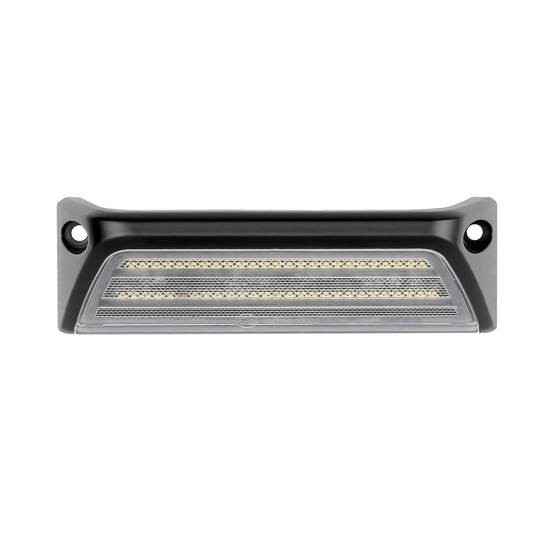 Trailfx 6scn45d1 Camp Site Light||t8l_6scn45d1_Led Camp Sight Light_B2c_1.Jpg||85||t8l6scn45d1||1790078