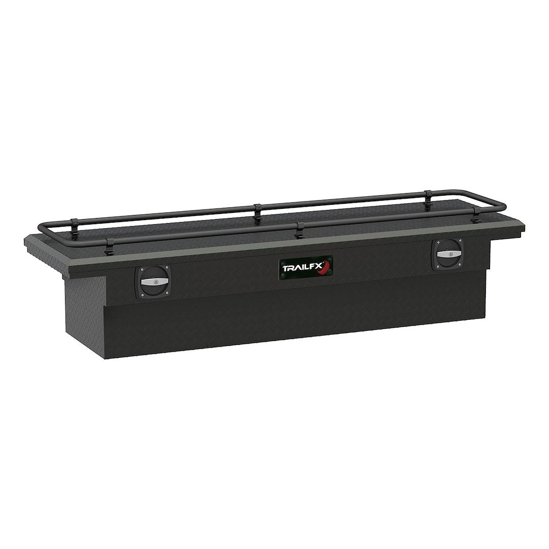 Trailfx 120693cr Tool Box||t8e_120693cr_Aluminum Trail Lock Toolbox.Jpg||85||t8e120693cr||1227851