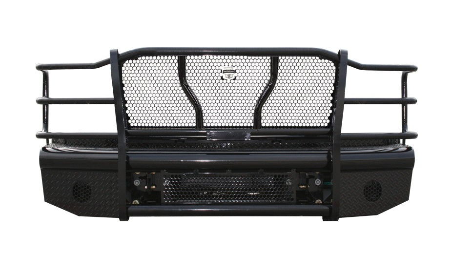 Cattleman Hd 2237p Bumper||2237p.Jpg||85||cat2237p||1474336