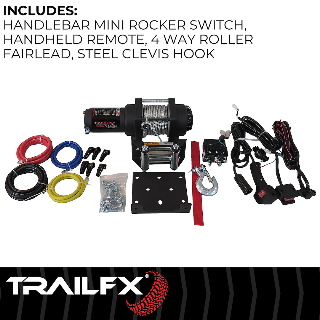 Trailfx W35b Winch||t8r_W35b_Steel_Atv_Winch_B2c_4.Png||88||t8rw35b||2108076