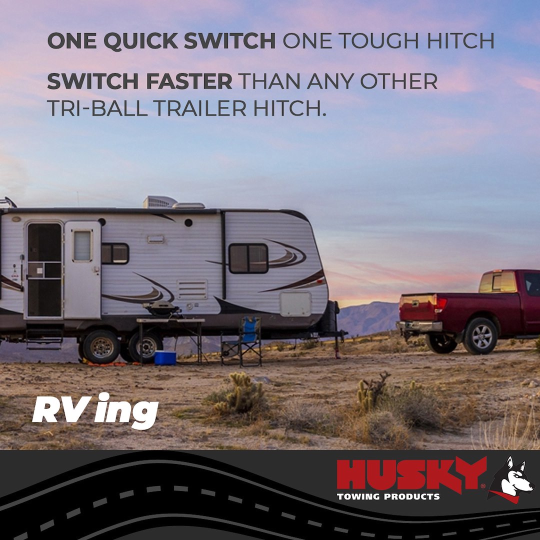 Husky Towing 33140 Trailer Hitch Ball Mount||hus_33140_Husky Trailer Switch Hitch_B2c_5.Jpg||89||hus33140||1231977