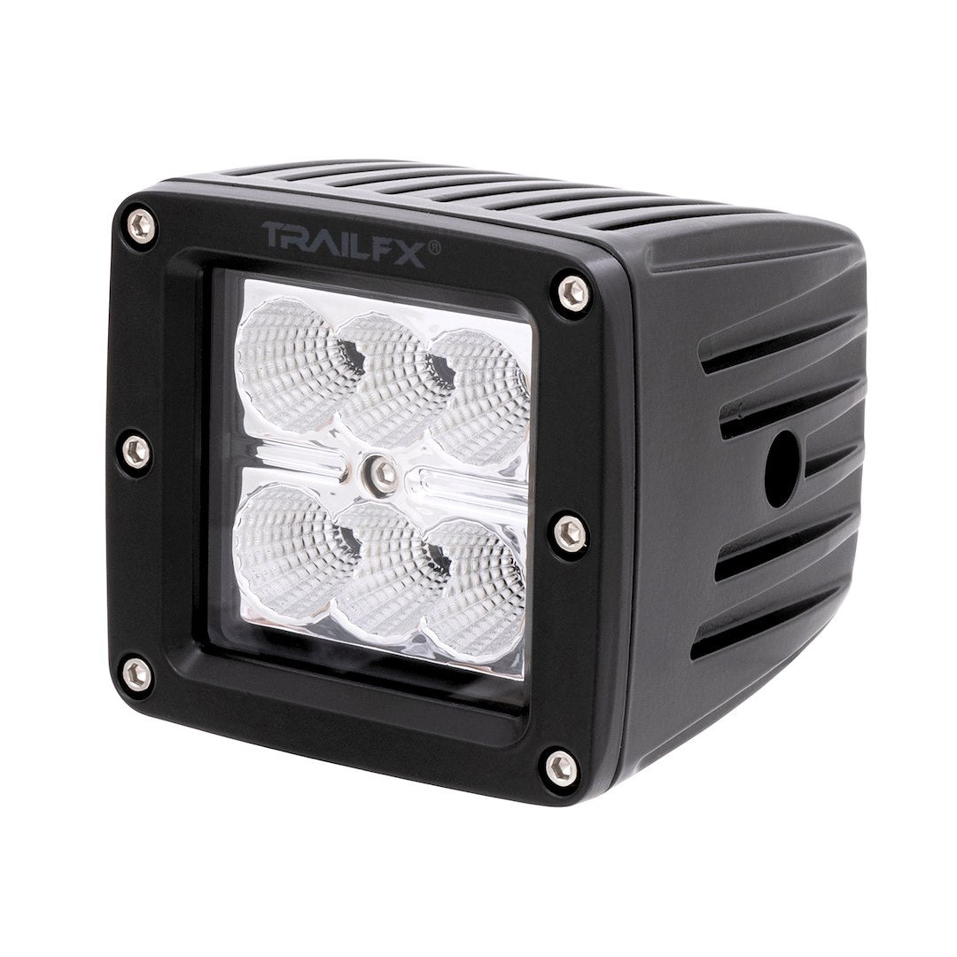 Trailfx 3x2f1 Driving/ Fog Light||t8l_3x2f1_Led Pod Light_B2c_3.Jpg||87||t8l3x2f1||1771875