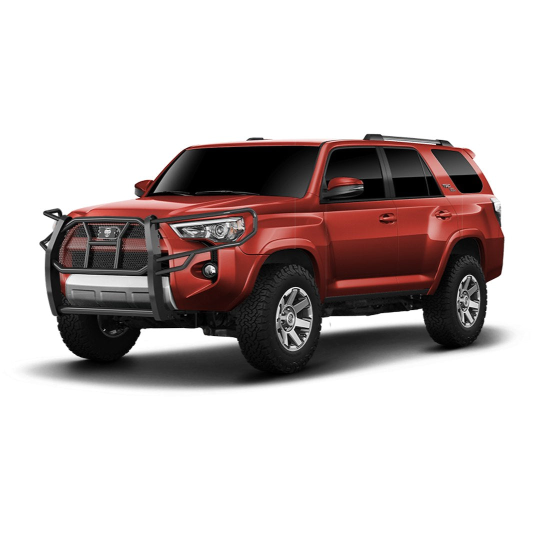 Cattleman Hd 1532b Grille Guard||cat_1532b_Grille Guard_Web_1.Jpg||85||cat1532b||1710053