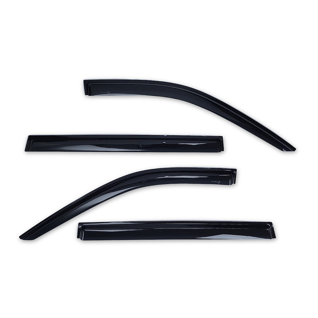 Trailfx 4706h Rainguard||t84_4706h_Rainguards_B2c_1.Jpg||85||t844706h||1431346