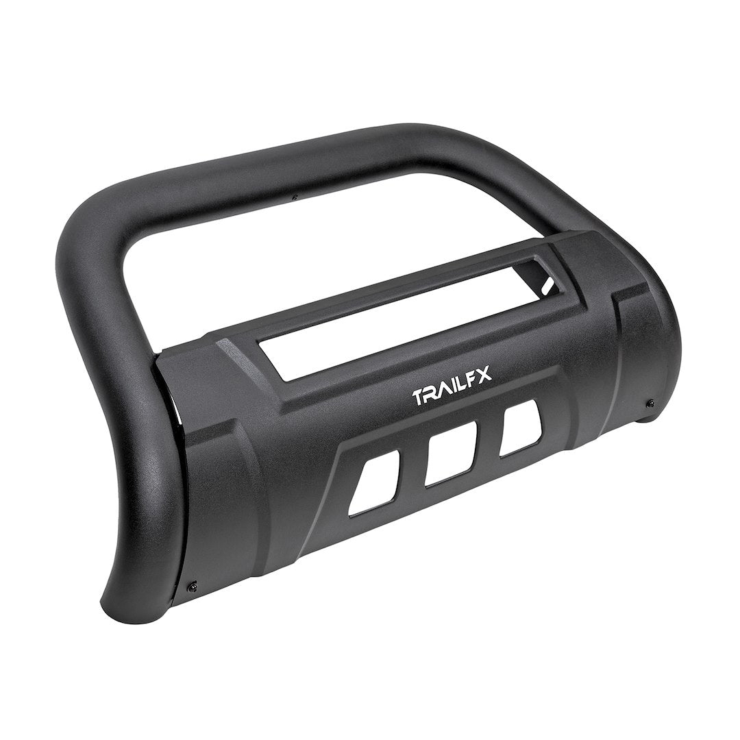 Trailfx B1613t Bull Bar||t83_B1613t_Bull Bar_B2c_2.Jpg||86||t83b1613t||1571967