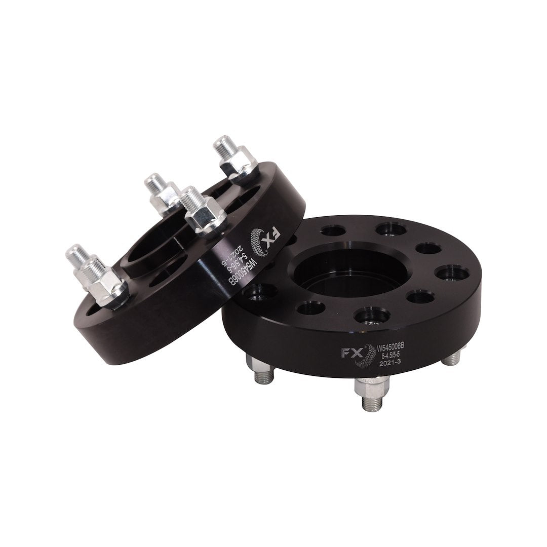 Fx Wheels W545006b Wheel Adapter||t8w_W545006b_Hub Centric Wheel Adapter_1.Jpg||85||t8ww545006b||996910