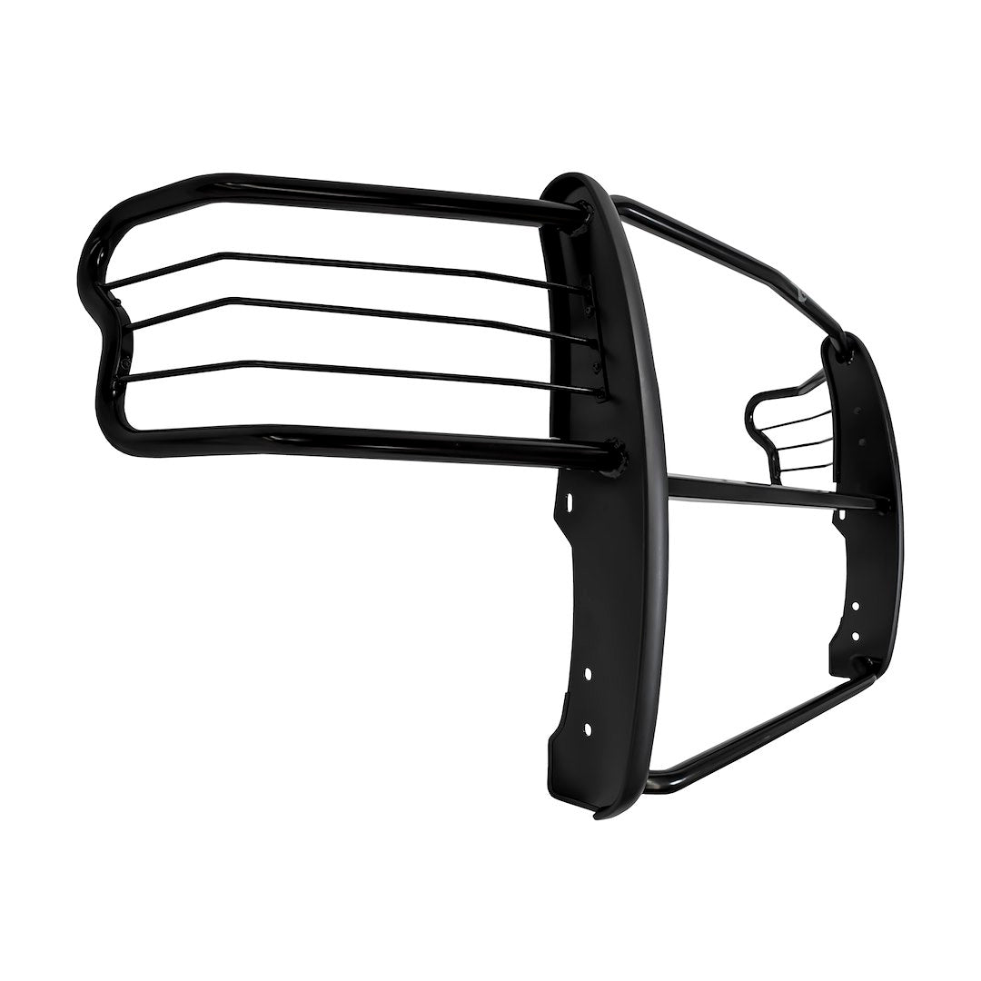Trailfx E0021b Grille Guard||e0021b_1.Jpg||86||t83e0021b||1228372