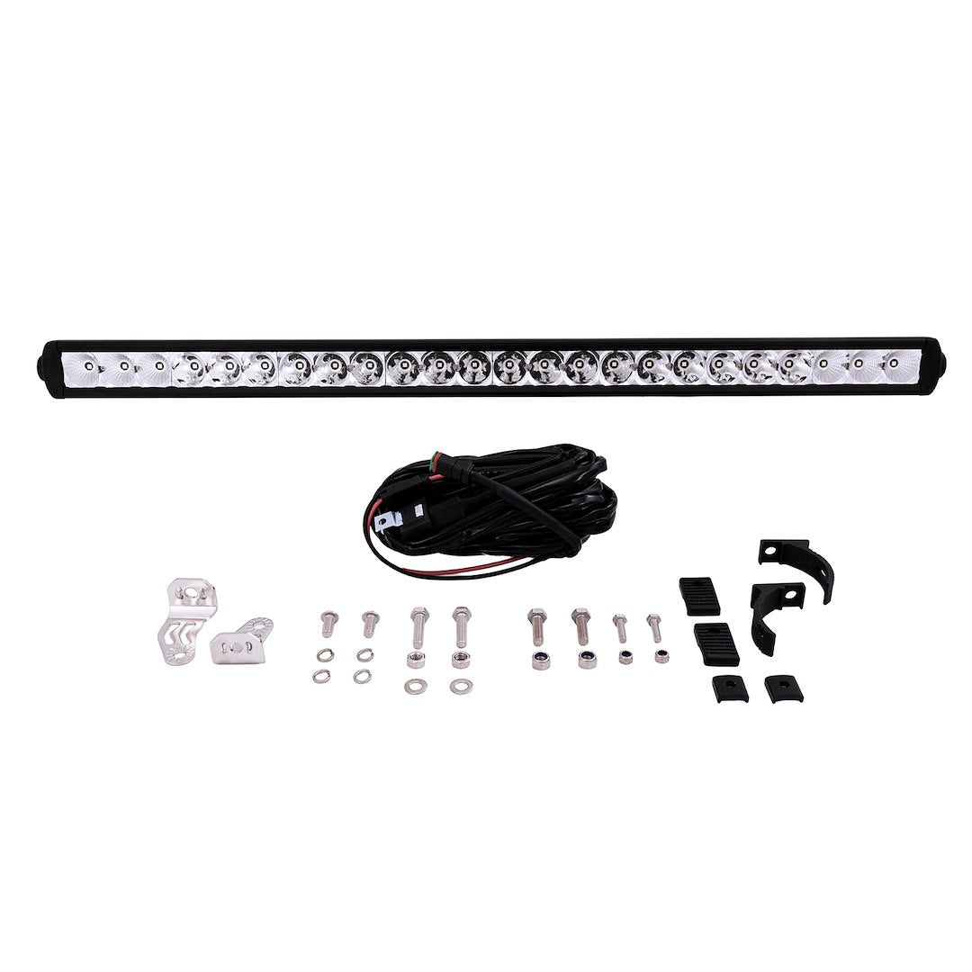 Trailfx 30srcm Light Bar||t8l_30srcm_Led Light Bar_B2c_2.Jpg||86||t8l30srcm||1779923