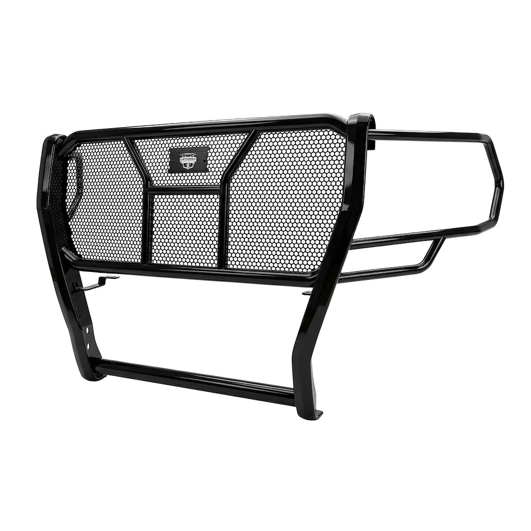 Cattleman Hd 1459b Grille Guard||cat_1459b_Grille Guard_B2c_1.Jpg||85||cat1459b||2111194