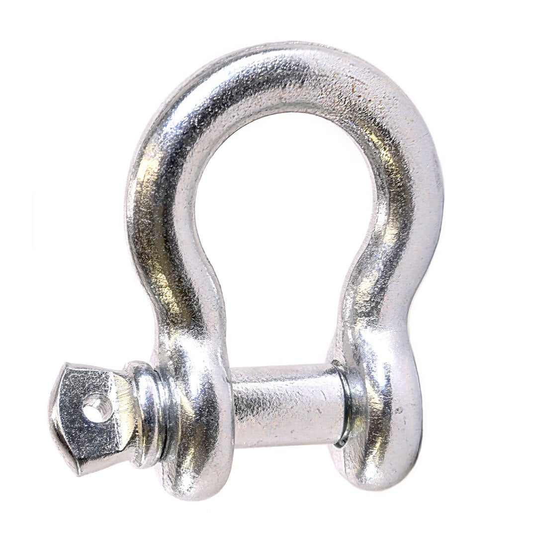 Trailfx Wa044 D-Ring||t8r_Wa044_Single D-Ring_1.Jpg||85||t8rwa044||1179723