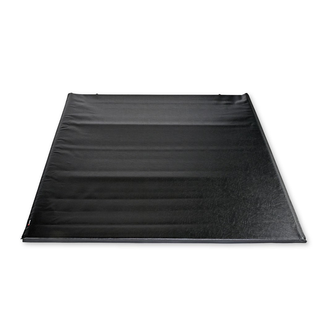 Trailfx Tfx4201 Tonneau Cover||t8n_Tfx4201_Soft Rolling Tonneau_B2c_1.Jpg||85||t8ntfx4201||1515512