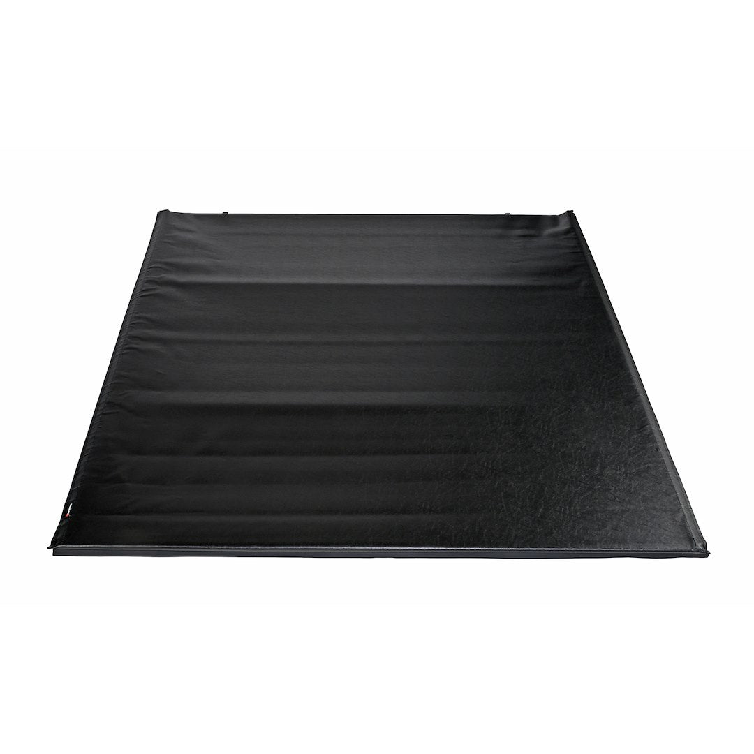 Trailfx Tfx3211 Tonneau Cover||t8n_Tfx2201_Tonneau Cover_Soft Rolling_Front View 1 Gf.Jpg||85||t8ntfx3211||922827