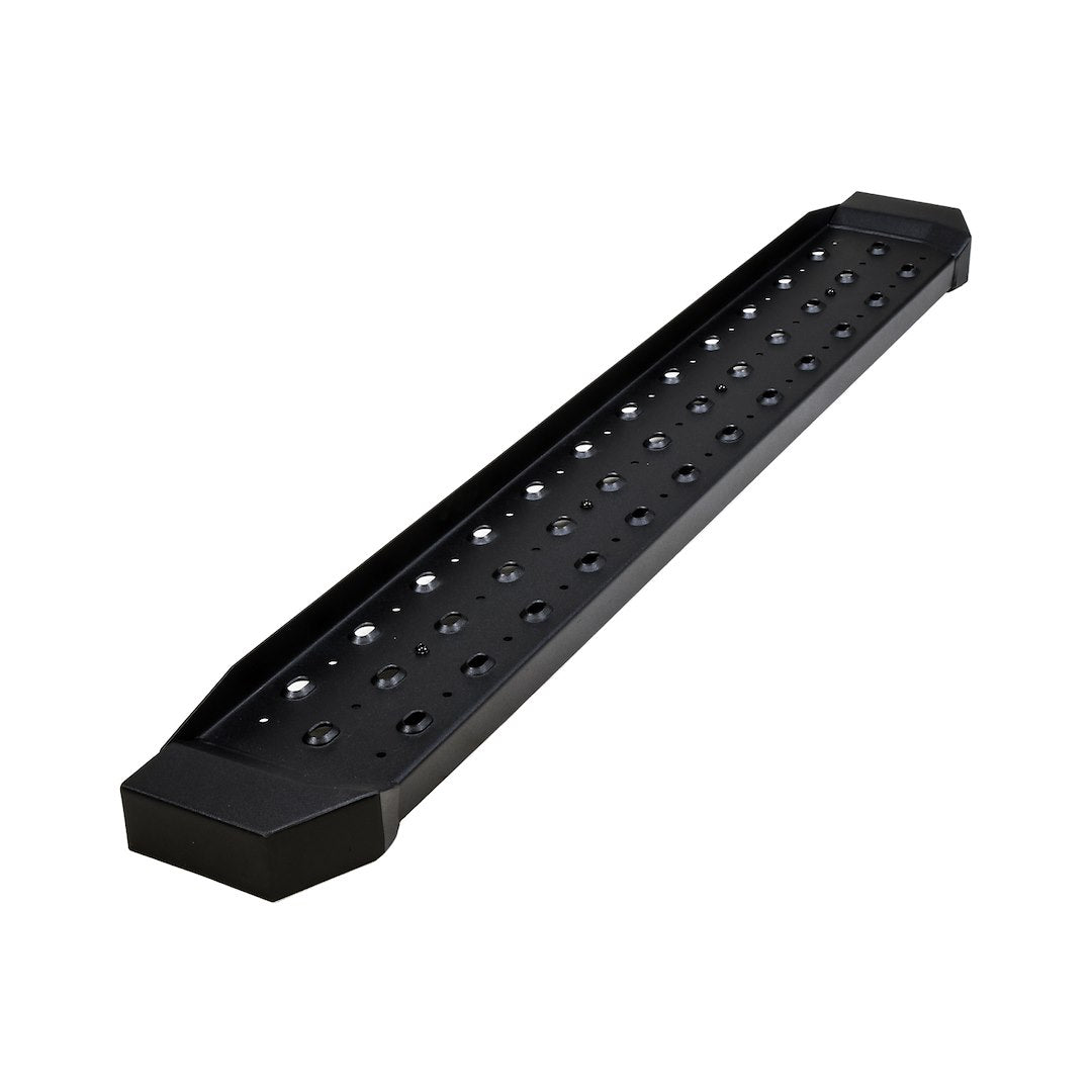 Trailfx Fbv01b Van Access Step||t83_Fbv01b_Van Access Step_2.Jpg||86||t83fbv01b||1257948