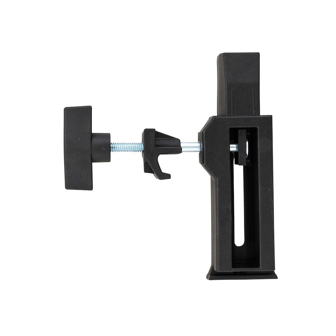 Trailfx 2023 Tonneau Cover Mounting Hardware||t8n_2023_Tfxstffci_Front Clamp_Web_4.Jpg||88||t8ntfxstffc1||1170124