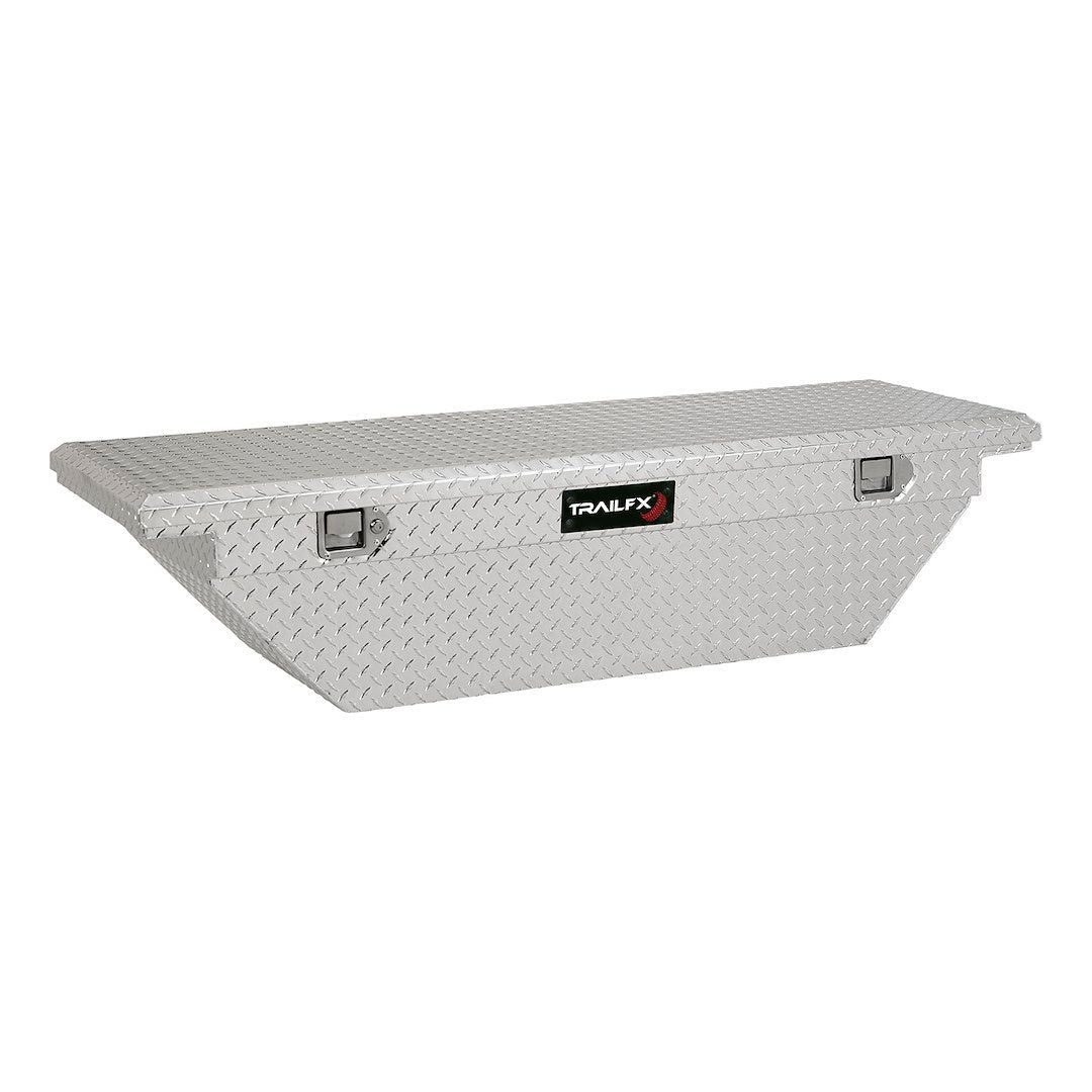Trailfx 120601 Tool Box||||85||t8e120601||1926696