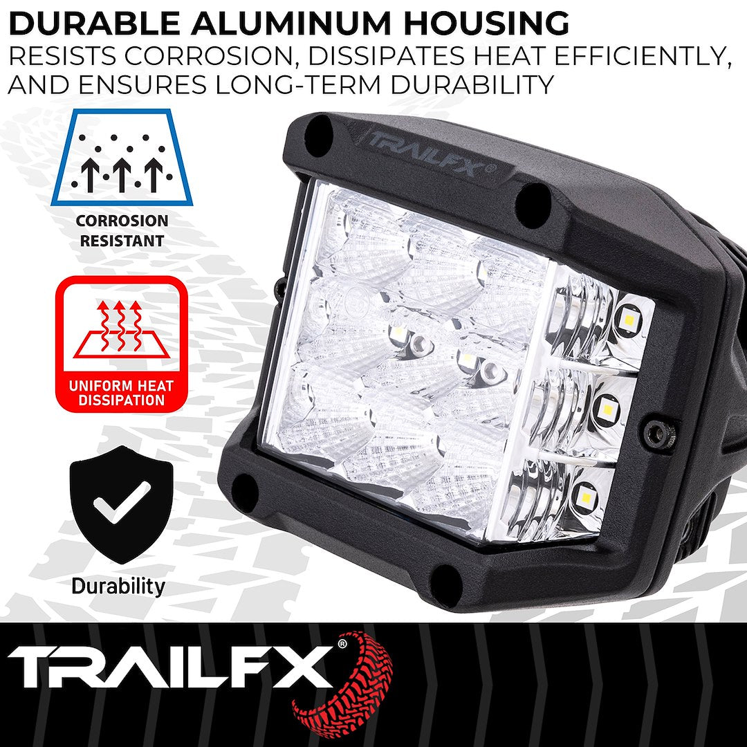 Trailfx Podsidf1 Driving/ Fog Light||t8l_Podsidf1_Led Side Pod Light_B2c_7.Jpg||91||t8lpodsidf1||1771952