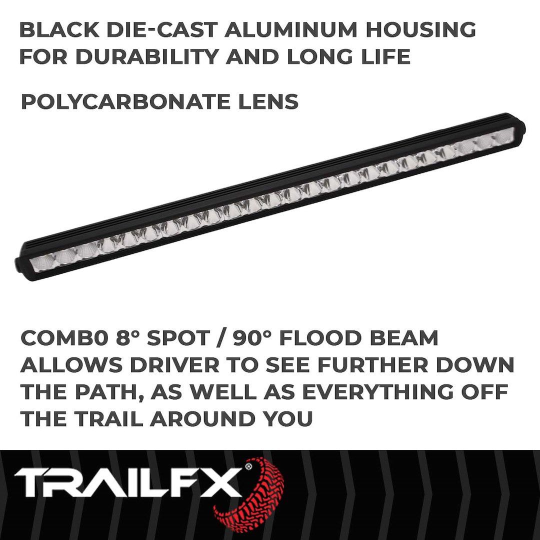 Trailfx 30srscm Light Bar||t8l_30srscm_Led Light Bar_B2c_2.Jpg||87||t8l30srscm||973203