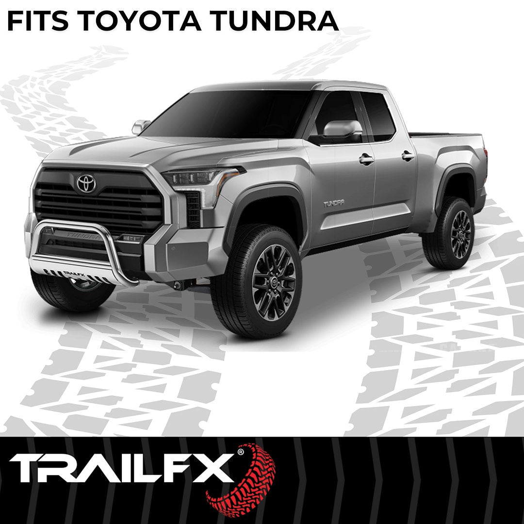 Trailfx B0044s Bull Bar||t83_B0044s_Bull Bar_B2c_7.Jpg||91||t83b0044s||1512679