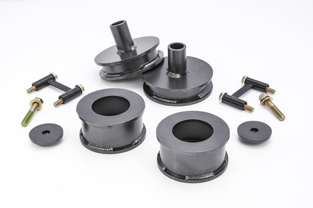 Suspension Pro J30sl1 Lift Kit Suspension||3-102.Jpg||85||t8sj30sl1||1280076