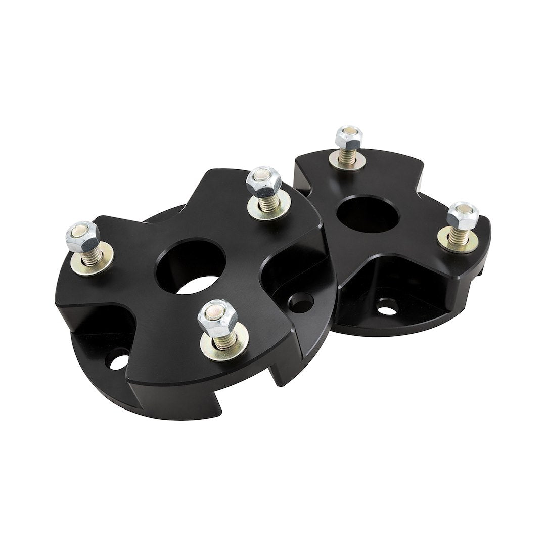 Suspension Pro D20ll7 Leveling Kit Suspension||t8s_D20ll7_Leveling Kit_Web_1.Jpg||85||t8sd20ll7||1431409