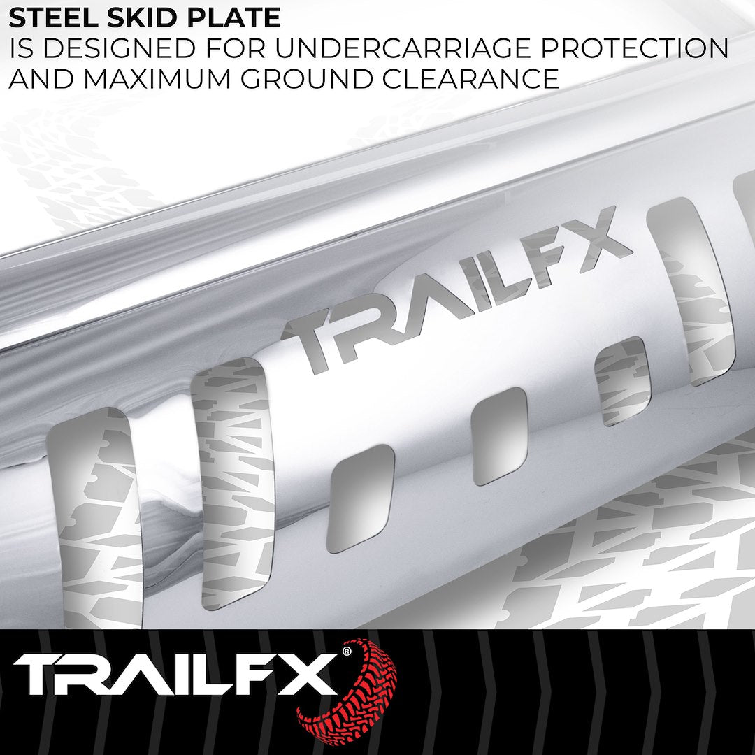 Trailfx B0043s Bull Bar||t83_B0043s_Bull Bar_B2c_5.Jpg||89||t83b0043s||1512667