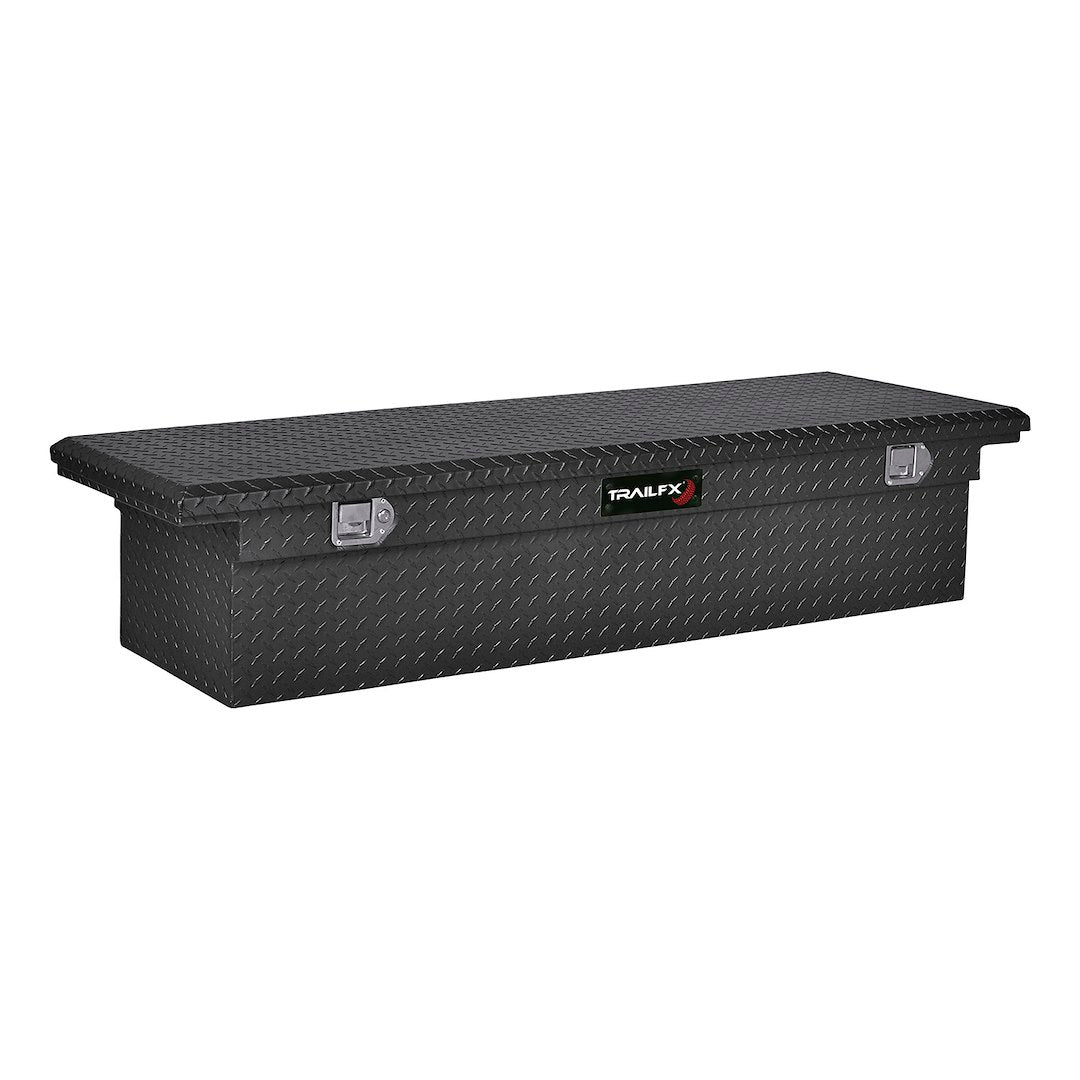 Trailfx 120723 Tool Box||||85||t8e120723||1920589