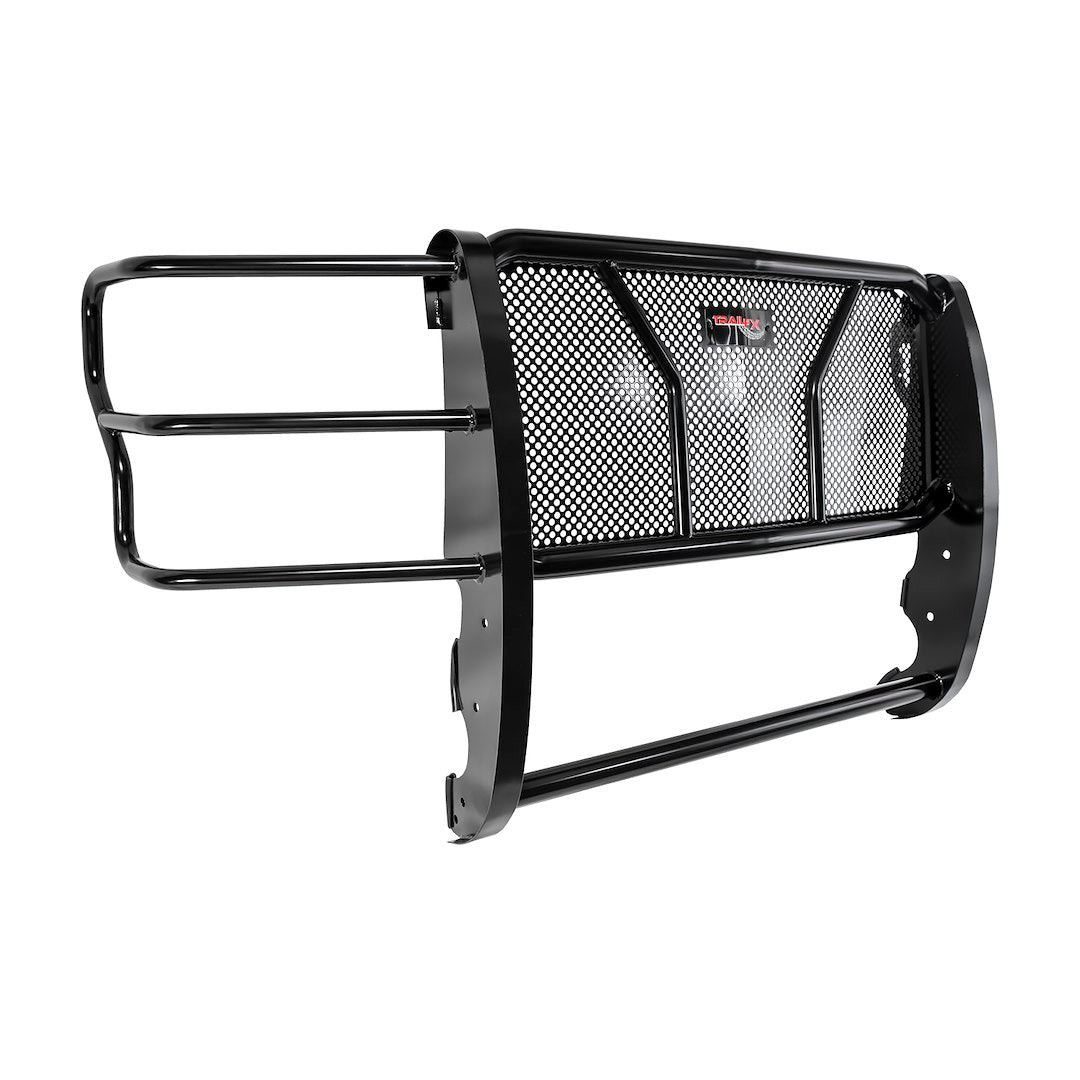 Trailfx E0511b Grille Guard||e0511b_1.Jpg||86||t83e0511b||1291429
