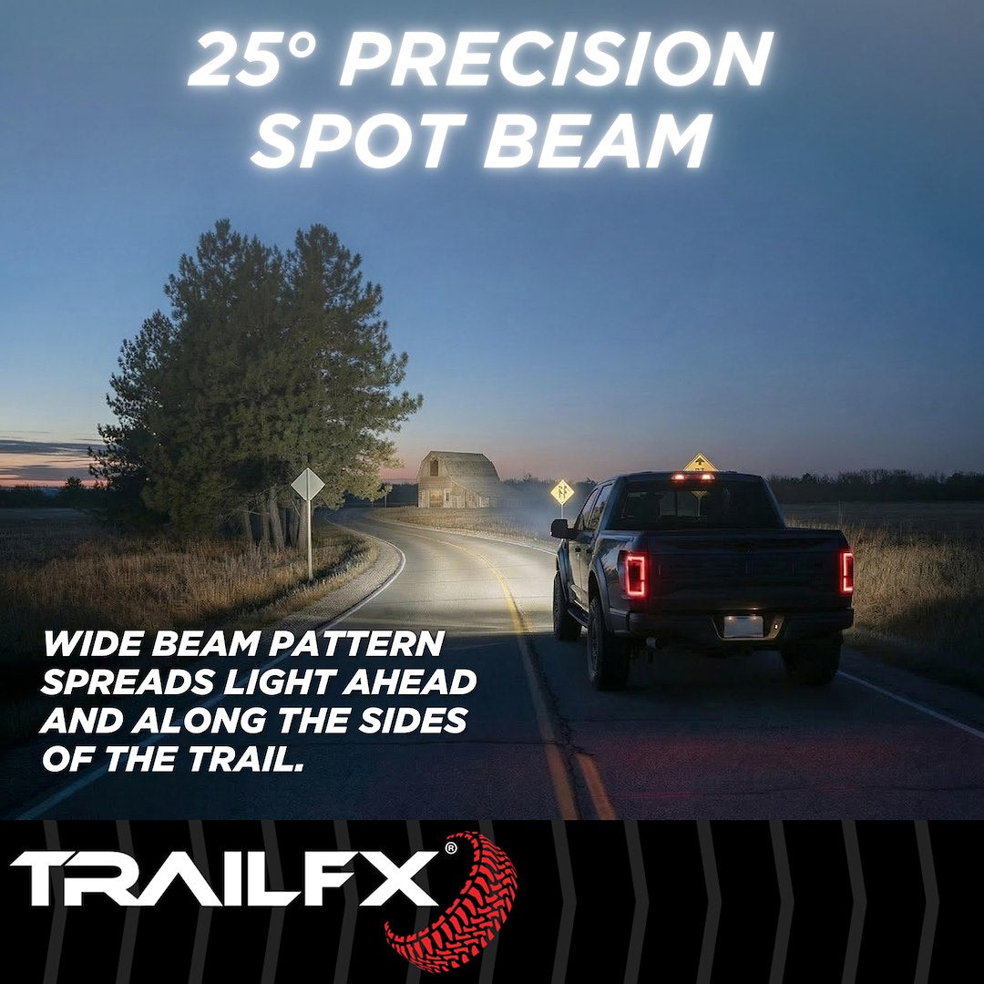 Trailfx 6srutls2 Work Light||t8l_6srutls2_Led Work Lights_B2c_6.Jpg||90||t8l6srutls2||1780006