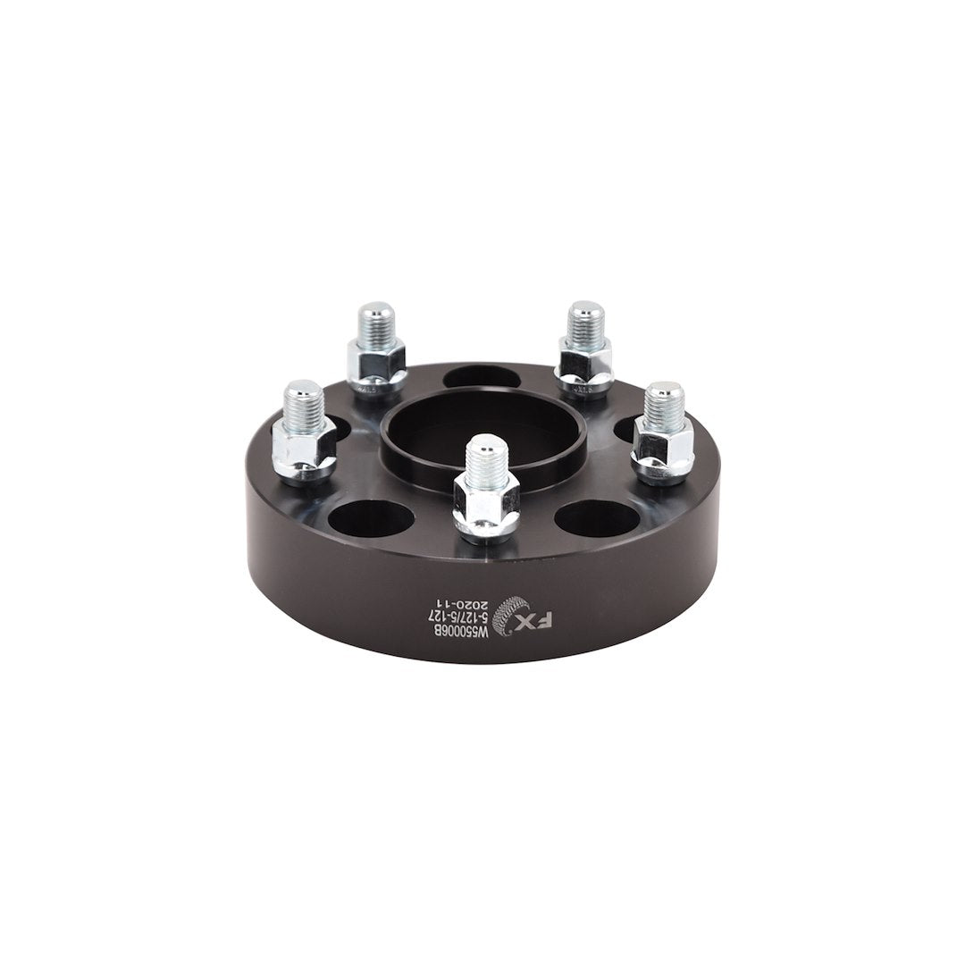 Fx Wheels W550006hc Wheel Spacer||t8w_W550006hc_Hub Centric Wheel Adapter_Web_4.Jpg||88||t8ww550006hc||1787165