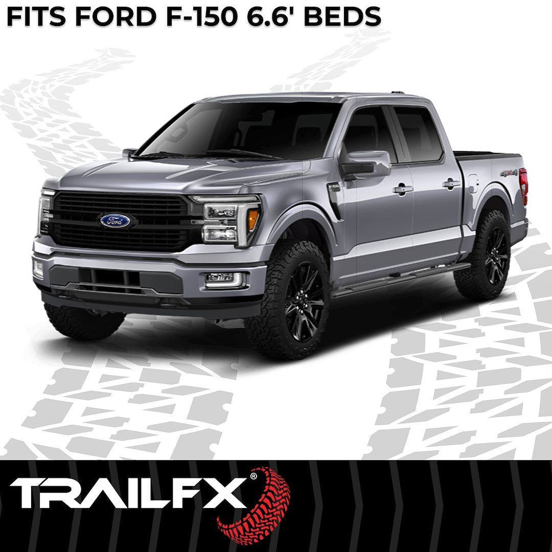 Trailfx 631n Bed Mat||t83_631n_Bed Mat_B2c_9.Jpg||93||t83631n||1602908