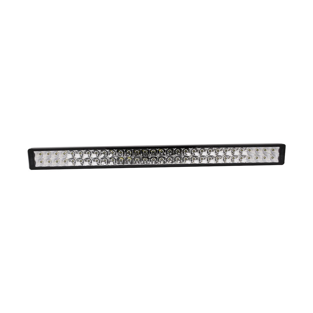 Trailfx 30drscm Light Bar||t8l_30drscm_30in Double Row Straight Combo_Center.Jpg||85||t8l30drscm||876673