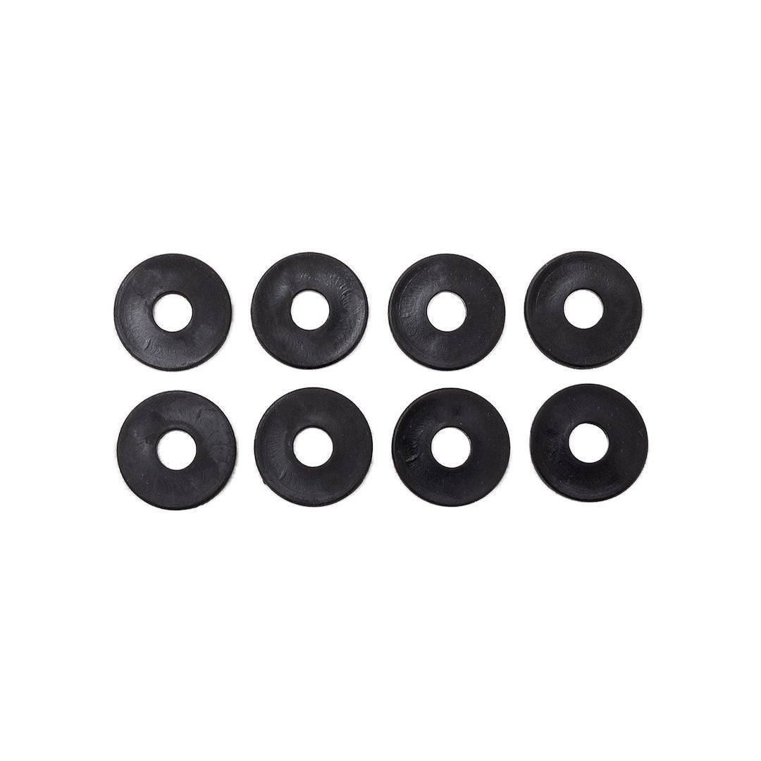 Trailfx Rlik54 Tailgate Liner Hardware||t82_Rlik54_Tailgate Liner Hardware_1.Jpg||85||t82rlik54||1067923